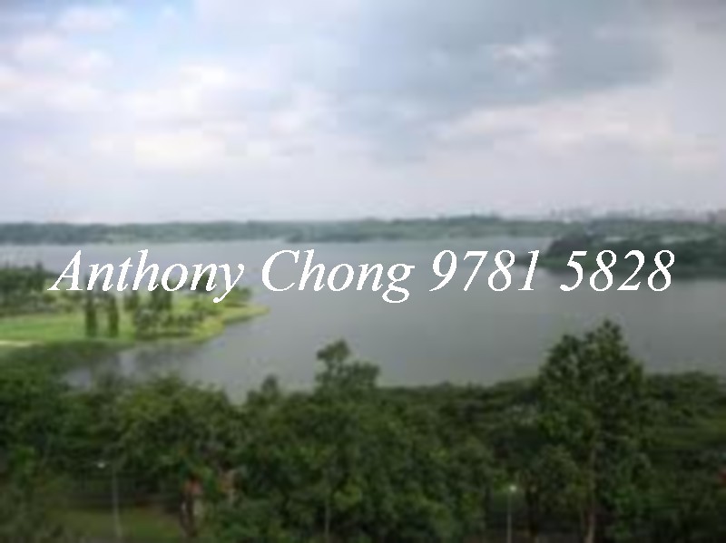 Blk 848 Yishun Street 81 (Yishun), HDB 5 Rooms #91017942